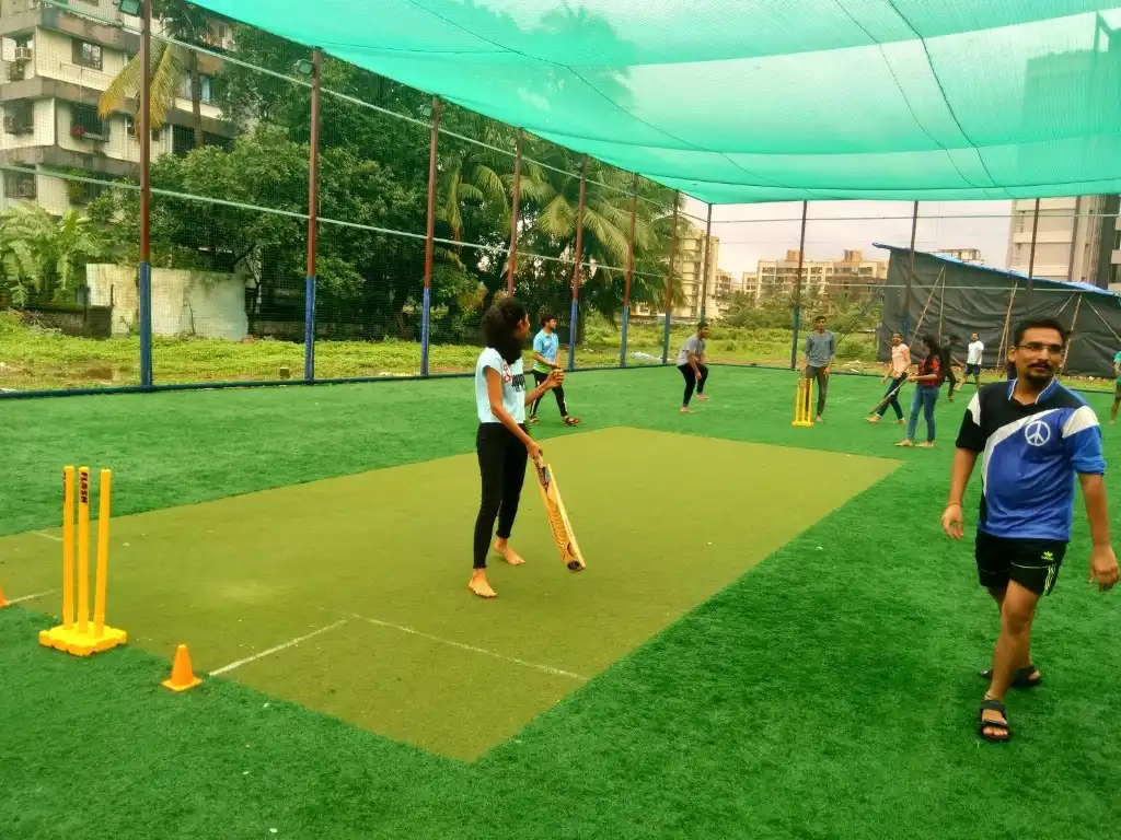 TSPH Sports
